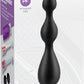 Tail Teazer (Anal Fantasy Collection)