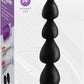 Elite Lover's Beads (Anal Fantasy Collection)