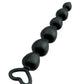 Elite Lover's Beads (Anal Fantasy Collection)