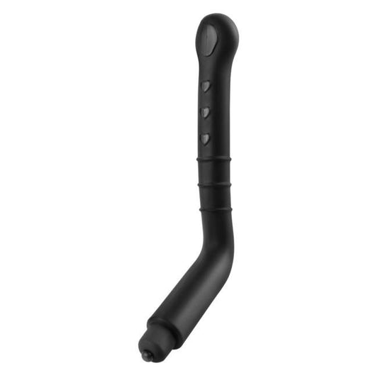 Anal Fantasy Rectal Reacher Vibrator