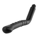 Anal Fantasy Rectal Reacher Vibrator
