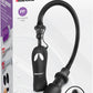 Auto Butt Blaster (Anal Fantasy Collection)
