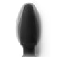 Auto Butt Blaster (Anal Fantasy Collection)