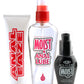 Anal Starter Kit by Pipedream