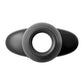 Open Wide Tunnel Plug by Anal Fantasy Collection