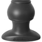 Open Wide Tunnel Plug XL (Anal Fantasy Collection)