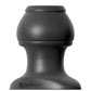 Open Wide Tunnel Plug XL (Anal Fantasy Collection)
