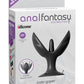 Insta-Gaper (Anal Fantasy Collection)