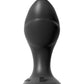 Insta-Gaper (Anal Fantasy Collection)