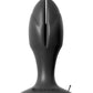 Insta-Gaper (Anal Fantasy Collection)