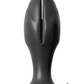 Insta-Gaper (Anal Fantasy Collection)