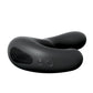 Collection Ultimate P-Spot Milker