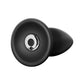 Collection Small Rechargeable Anal Plug by Anal Fantasy Elite
