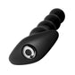 Collection Rechargeable Anal Beads
