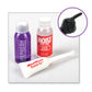Collection Rechargeable Anal Beads