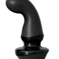 Collection Inflatable P-Spot Massager (Anal Fantasy Elite)