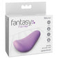 Vibrating Petite Arouse-Her