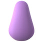 Vibrating Petite Arouse-Her