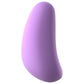 Vibrating Petite Arouse-Her