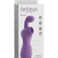 Fantasy For Her Tease n' Please-Her