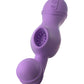 Fantasy For Her Tease n' Please-Her