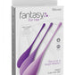 Kegel Train-Her Set by Fantasy For Her