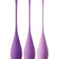 Kegel Train-Her Set by Fantasy For Her