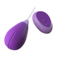 Fantasy For Her Remote Kegel Excite-Her