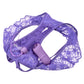 Fantasy For Her Crotchless Panty Thrill-Her