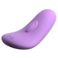 Fantasy For Her Remote Silicone Please-Her