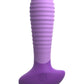 Fantasy For Her Petite Tease-Her