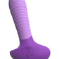 Fantasy For Her Petite Tease-Her