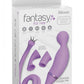 Fantasy For Her Ultimate Climax-Her 