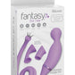 Fantasy For Her Ultimate Climax-Her 