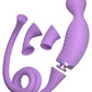 Fantasy For Her Ultimate Climax-Her 
