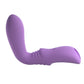 Fantasy For Her Flexible Please-Her