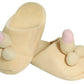 Dicky Slippers