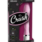 Crush Darling