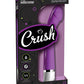 Sugar Plum by Crush