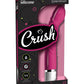 Babe by Crush