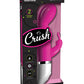 Sweet Heart (Crush)