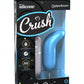 Crush  Gum Drop 