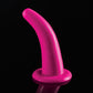 Dillio Anal Teaser