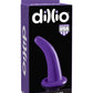Dillio Anal Teaser