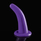 Dillio Anal Teaser