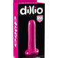 Mr. Smoothy (Dillio)