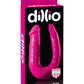 Dillio Double Trouble