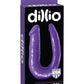 Dillio Double Trouble