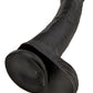 King Cock 13" Cock with Balls