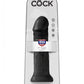 King Cock  11" Cock